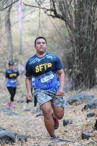 BIB: 7094
                            <button type="button" onclick="openModal(7249422)" class="btn btn-primary btn-sm float-right btn-popup" data-toggle="modal" data-target=".modal-high-quality">
                        <i class="fas fa-shopping-cart"></i> Add to Cart
                    </button>
                                            <button type="button" onclick="isThisMe(7249422, true)" class="btn btn-success btn-sm float-right btn-popup btn-isme hidden" data-toggle="tooltip" data-placement="bottom" title="นี่คือรูปของคุณใช่ไหม คลิกที่นี่เพื่อเอาเข้าอัลบั้ม">
                        <i class="fas fa-plus"></i> Add to album
                    </button>
                    <button type="button" onclick="isThisMe(7249422, false)" class="btn btn-warning btn-sm float-right btn-popup btn-isnotme hidden">
                        <i class="fas fa-ban"></i> Remove from album
                    </button>